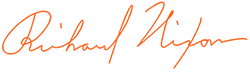 sign industry