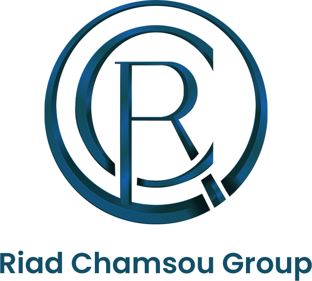 Logo Dark